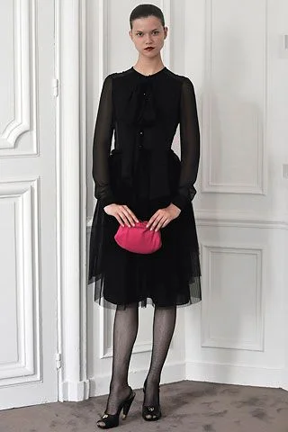 Look 18